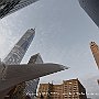 . : Fotos NYC 5 21 Dic 2017