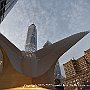. : Fotos NYC 5 21 Dic 2017