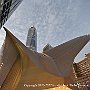 . : Fotos NYC 5 21 Dic 2017