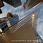 . : Fotos NYC 5 21 Dic 2017