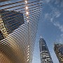 . : Fotos NYC 5 21 Dic 2017
