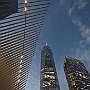 . : Fotos NYC 5 21 Dic 2017