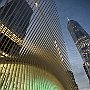 . : Fotos NYC 5 21 Dic 2017