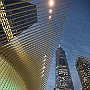 . : Fotos NYC 5 21 Dic 2017