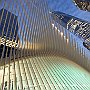 . : Fotos NYC 5 21 Dic 2017