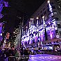 . : Fotos NYC 5 21 Dic 2017