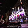 . : Fotos NYC 5 21 Dic 2017