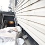 . : Fotos NYC 6  23 Dic 2017