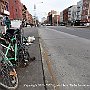 . : Fotos NYC 8 25 Dic 2017