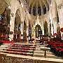 . : Fotos NYC 8 25 Dic 2017