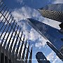 . : Fotos NYC 8 25 Dic 2017