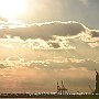 . : Fotos NYC 8 25 Dic 2017