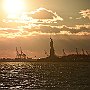 . : Fotos NYC 8 25 Dic 2017