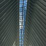 . : Fotos NYC 8 25 Dic 2017