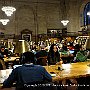 . : Fotos NYC 9 26 Dic 2017