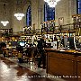 . : Fotos NYC 9 26 Dic 2017