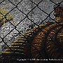 , : Fotos  NYC 12 29 Dic 2017