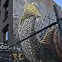, : Fotos  NYC 12 29 Dic 2017