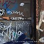 , : Fotos  NYC 12 29 Dic 2017