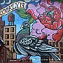 , : Fotos  NYC 12 29 Dic 2017