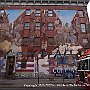 , : Fotos  NYC 12 29 Dic 2017