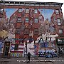 , : Fotos  NYC 12 29 Dic 2017