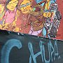 , : Fotos NYC 14 3 Ene 2017