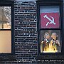 , : Fotos NYC 3 19 Dic 2017