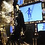 , : Fotos NYC 3 19 Dic 2017