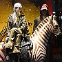 , : Fotos NYC 4 20 Dic 2017