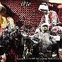 , : Fotos NYC 4 20 Dic 2017