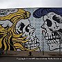 , : Fotos NYC 6  22 Dic 2017