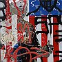 , : Fotos NYC 6  22 Dic 2017