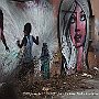 , : Fotos NYC 6  22 Dic 2017