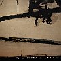 . : Fotos NYC 6  22 Dic 2017