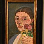 . : Fotos NYC 6  22 Dic 2017