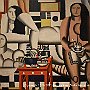 . : Fotos NYC 6  22 Dic 2017