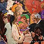 . : Fotos NYC 6  22 Dic 2017
