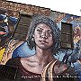 , : Fotos NYC 6  23 Dic 2017