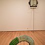 , : Fotos NYC 6  23 Dic 2017
