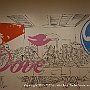 , : Fotos NYC 6  23 Dic 2017