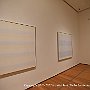, : Fotos NYC 6  23 Dic 2017