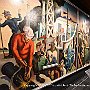 , : Fotos NYC 7 23 Dic 2017