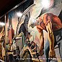 , : Fotos NYC 7 23 Dic 2017