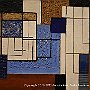 . : Fotos NYC 7 23 Dic 2017