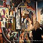 , : Fotos NYC 7 23 Dic 2017