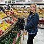 . : Fotos  NYC 12 29 Dic 2017