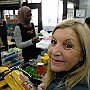 . : Fotos  NYC 12 29 Dic 2017