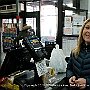 . : Fotos  NYC 12 29 Dic 2017