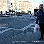 . : Fotos  NYC 12 29 Dic 2017
